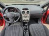 Slika 21 - Opel Corsa D 13mes reg  - MojAuto