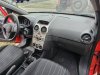 Slika 20 - Opel Corsa D 13mes reg  - MojAuto