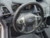 Slika 16 - Ford C Max 1,6 Trend  - MojAuto