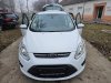 Slika 3 - Ford C Max 1,6 Trend  - MojAuto