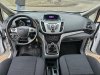 Slika 21 - Ford C Max 1,6 Trend  - MojAuto