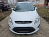 Slika 7 - Ford C Max 1,6 Trend  - MojAuto