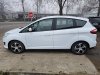 Slika 11 - Ford C Max 1,6 Trend  - MojAuto