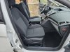 Slika 19 - Ford C Max 1,6 Trend  - MojAuto