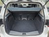 Slika 24 - Ford C Max 1,6 Trend  - MojAuto