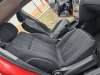 Slika 19 - Opel Corsa D 13mes reg  - MojAuto