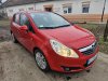 Slika 1 - Opel Corsa D 13mes reg  - MojAuto