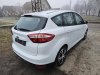 Slika 9 - Ford C Max 1,6 Trend  - MojAuto