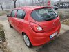 Slika 6 - Opel Corsa D 13mes reg  - MojAuto