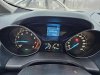 Slika 17 - Ford C Max 1,6 Trend  - MojAuto