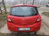 Slika 5 - Opel Corsa D 13mes reg  - MojAuto