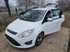 Slika 2 - Ford C Max 1,6 Trend  - MojAuto