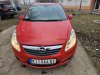 Slika 3 - Opel Corsa D 13mes reg  - MojAuto