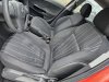 Slika 12 - Opel Corsa D 13mes reg  - MojAuto