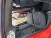 Slika 23 - Opel Corsa D 13mes reg  - MojAuto