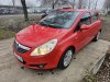 Slika 2 - Opel Corsa D 13mes reg  - MojAuto