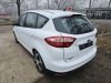 Slika 10 - Ford C Max 1,6 Trend  - MojAuto