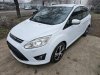 Slika 6 - Ford C Max 1,6 Trend  - MojAuto