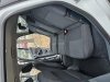 Slika 23 - Ford C Max 1,6 Trend  - MojAuto