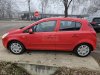 Slika 7 - Opel Corsa D 13mes reg  - MojAuto