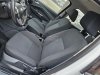 Slika 27 - Ford C Max 1,6 Trend  - MojAuto