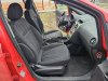 Slika 18 - Opel Corsa D 13mes reg  - MojAuto