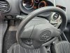 Slika 16 - Opel Corsa D 13mes reg  - MojAuto