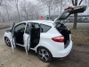 Slika 5 - Ford C Max 1,6 Trend  - MojAuto