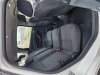 Slika 22 - Ford C Max 1,6 Trend  - MojAuto