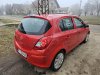 Slika 4 - Opel Corsa D 13mes reg  - MojAuto