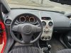 Slika 15 - Opel Corsa D 13mes reg  - MojAuto