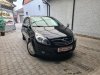 Slika 1 - Opel Corsa 1.4  - MojAuto