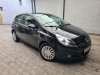 Slika 2 - Opel Corsa 1.4  - MojAuto