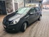 Slika 3 - Opel Corsa 1.4  - MojAuto