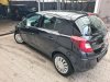 Slika 4 - Opel Corsa 1.4  - MojAuto