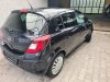 Slika 5 - Opel Corsa 1.4  - MojAuto