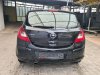 Slika 6 - Opel Corsa 1.4  - MojAuto