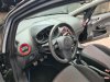 Slika 8 - Opel Corsa 1.4  - MojAuto