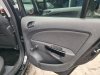 Slika 16 - Opel Corsa 1.4  - MojAuto