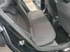 Slika 18 - Opel Corsa 1.4  - MojAuto