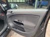 Slika 19 - Opel Corsa 1.4  - MojAuto