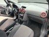 Slika 20 - Opel Corsa 1.4  - MojAuto