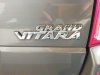 Slika 17 - Suzuki Grand Vitara 1.9 d  - MojAuto