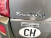 Slika 16 - Suzuki Grand Vitara 1.9 d  - MojAuto