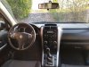 Slika 15 - Suzuki Grand Vitara 1.9 d  - MojAuto