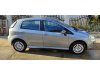 Slika 7 - Fiat Punto Evo, 1,3 jtd  - MojAuto