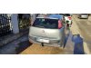 Slika 4 - Fiat Punto Evo, 1,3 jtd  - MojAuto