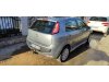 Slika 3 - Fiat Punto Evo, 1,3 jtd  - MojAuto