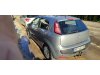 Slika 2 - Fiat Punto Evo, 1,3 jtd  - MojAuto