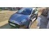 Slika 1 - Fiat Punto Evo, 1,3 jtd  - MojAuto